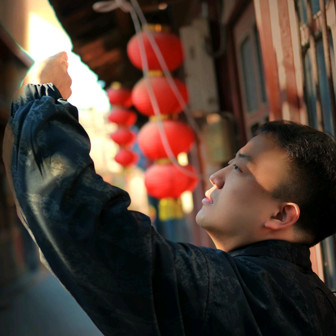 波波特烦恼