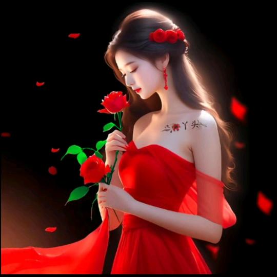 এ᭄丫头ོꦿృ༊