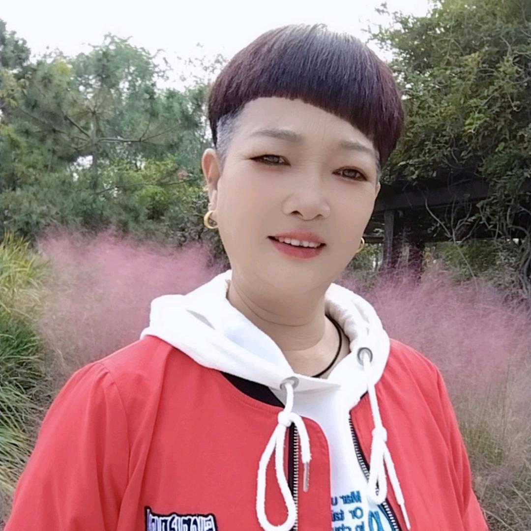 菊姐(六三年八月十九农历🐰)