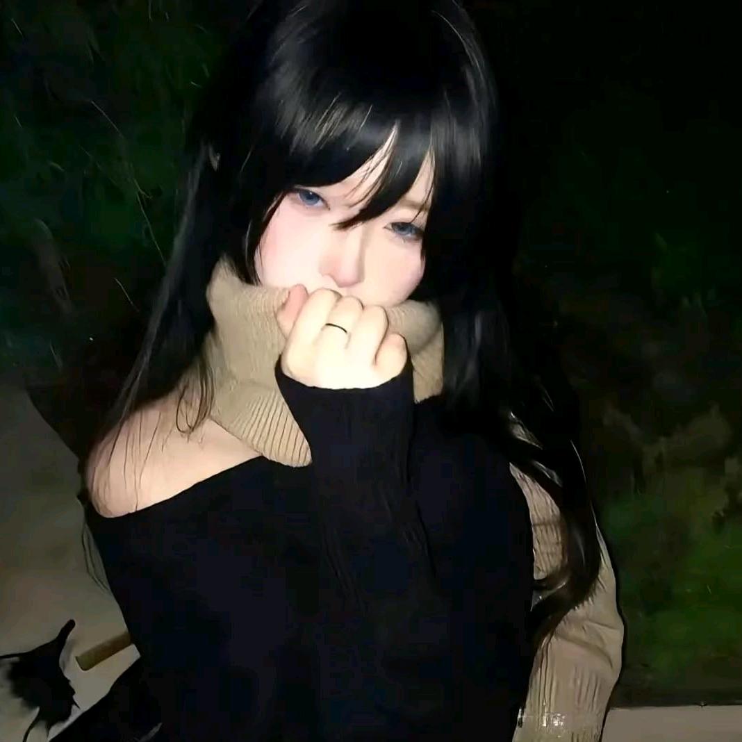 失权
