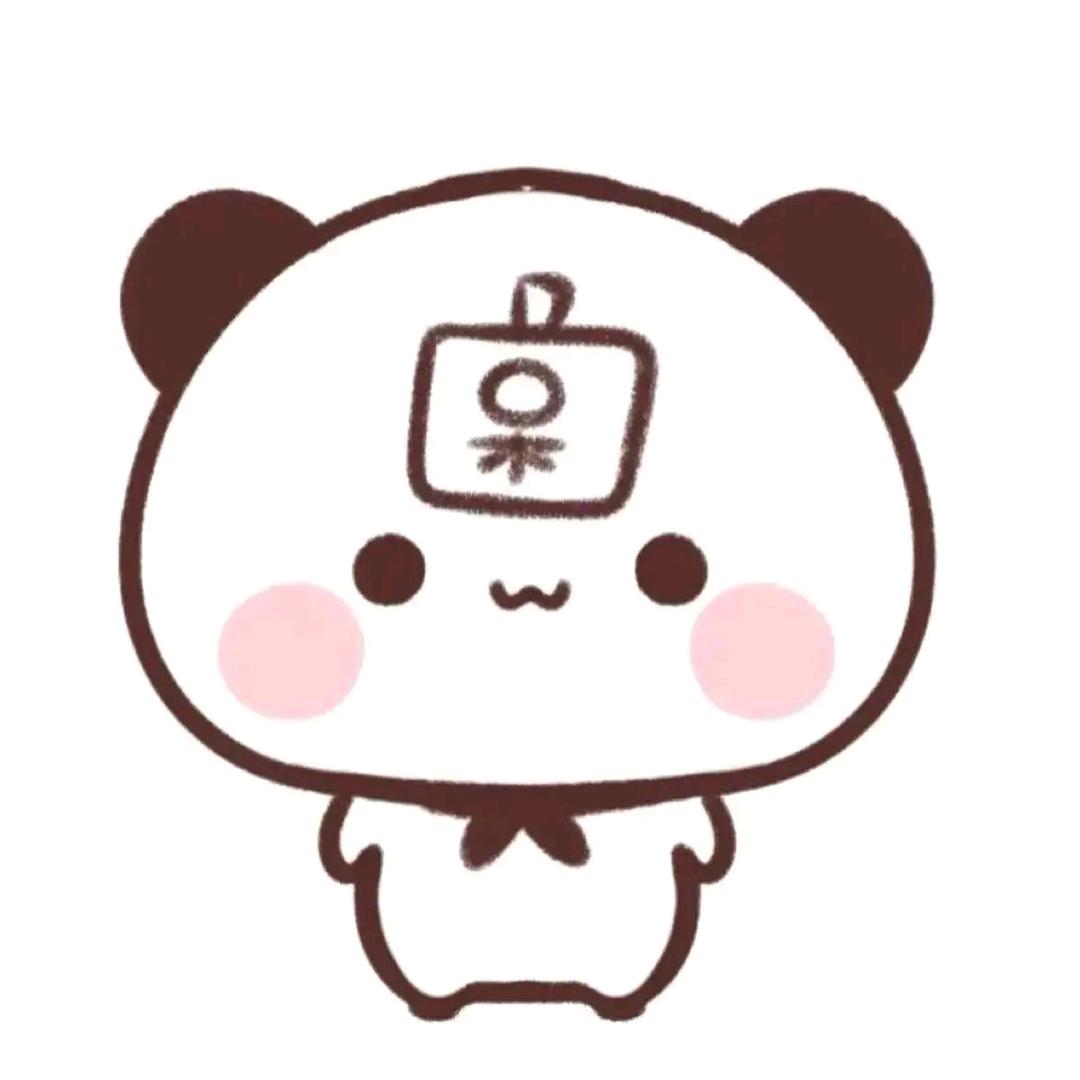 番茄炒鸡蛋