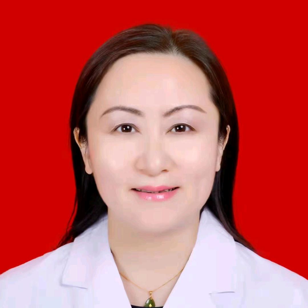 中医张琳