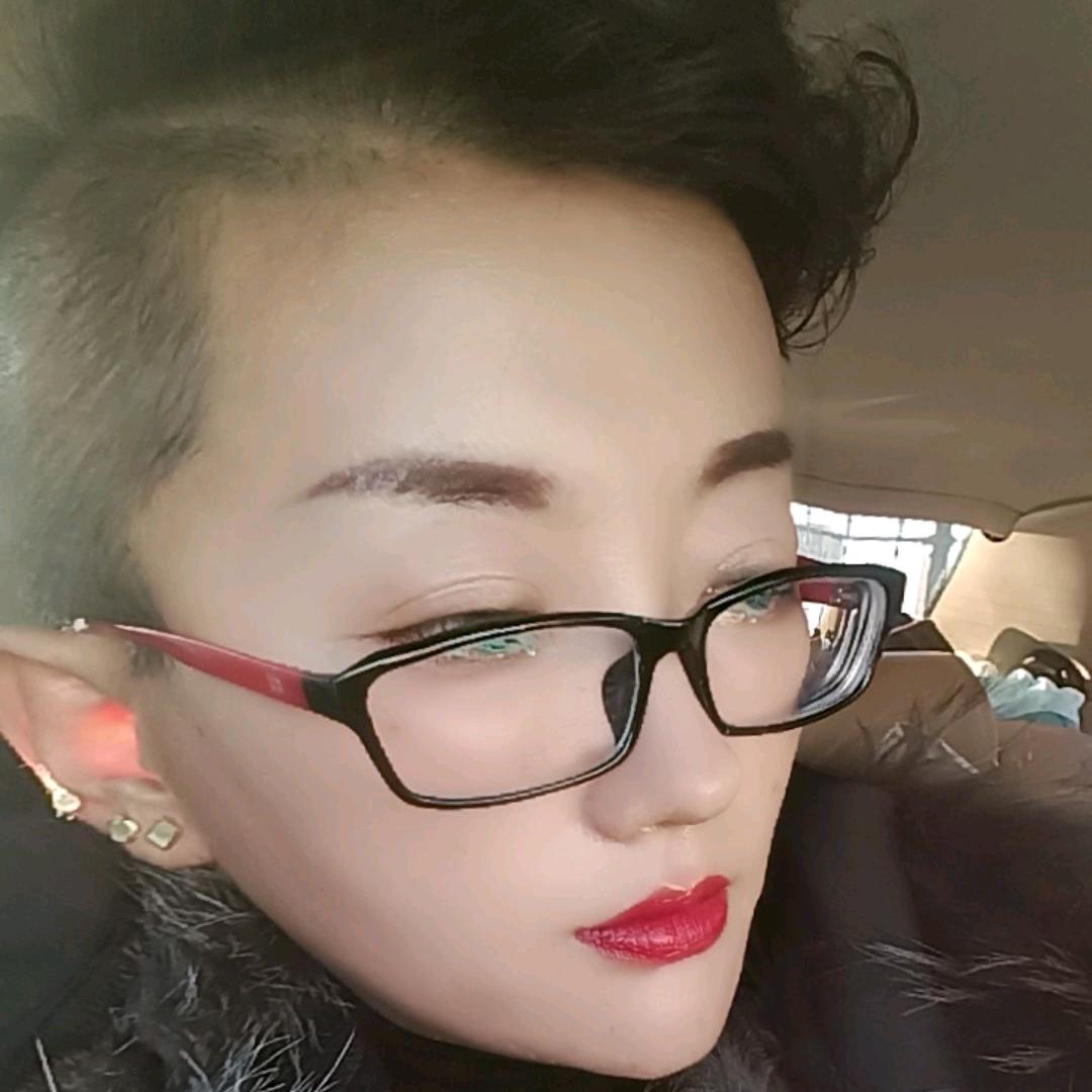 徐多钱钱