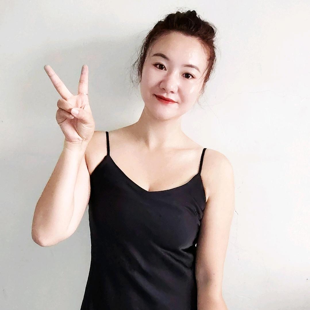 刘一姐回关