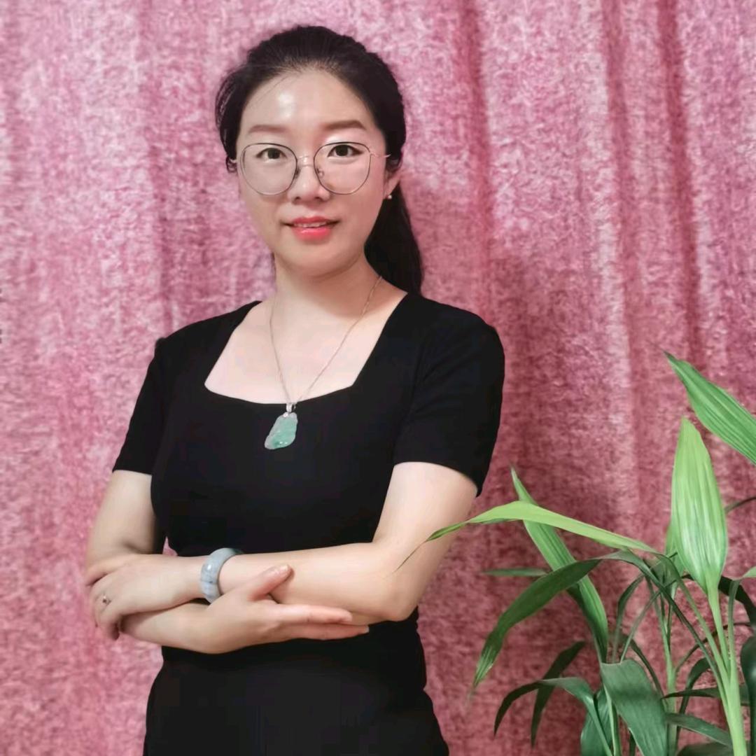 艳儿