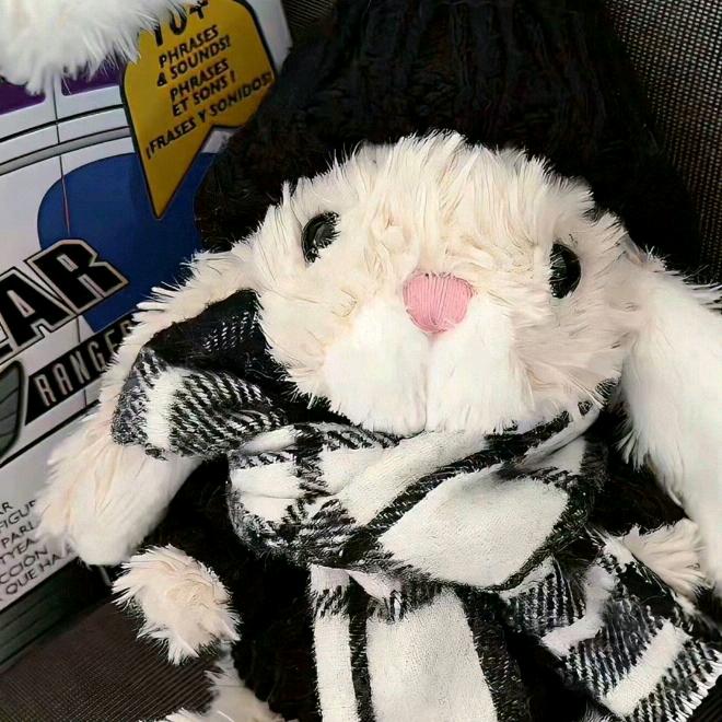 猛踹瘸子那条好腿儿