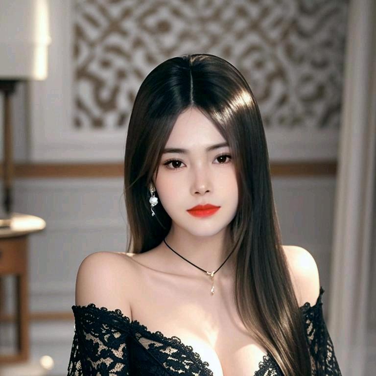 蜜汁少妇
