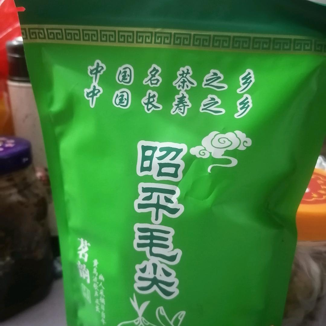 我是广西采茶哥哥