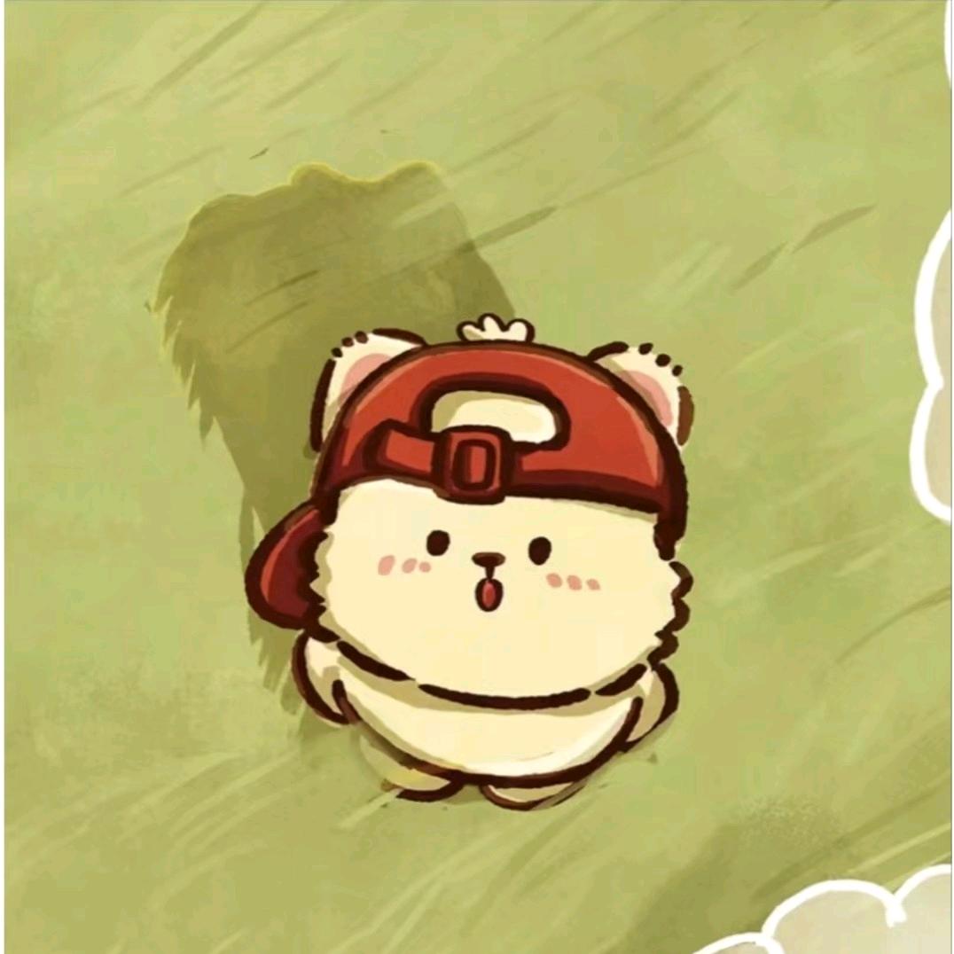 李清照