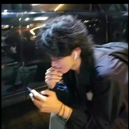 想去里海吃辣子🌶