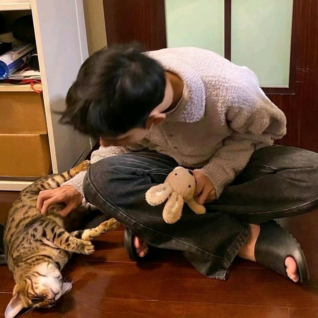 陈汉笙