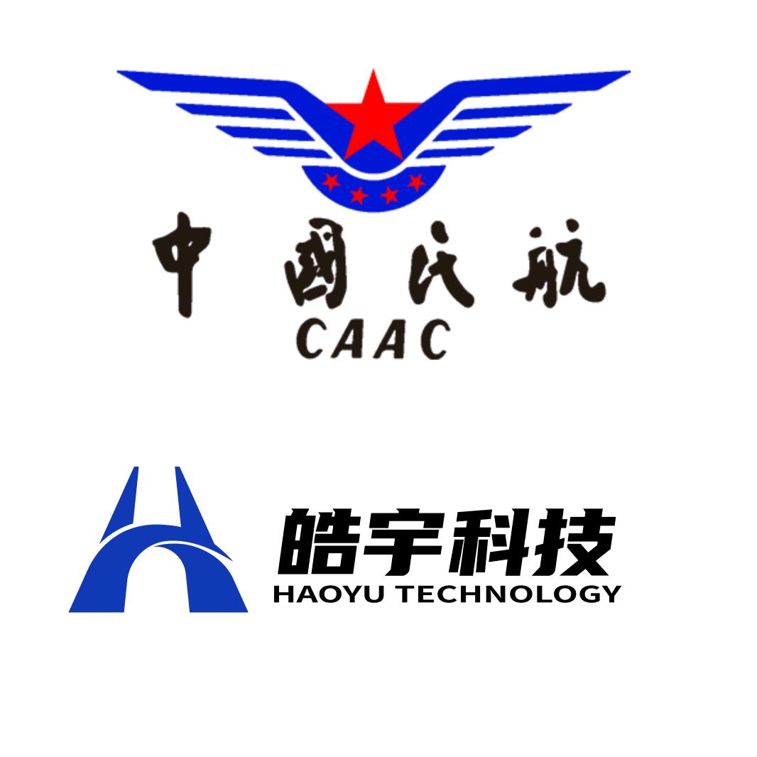 娄底皓宇无人机培训基地