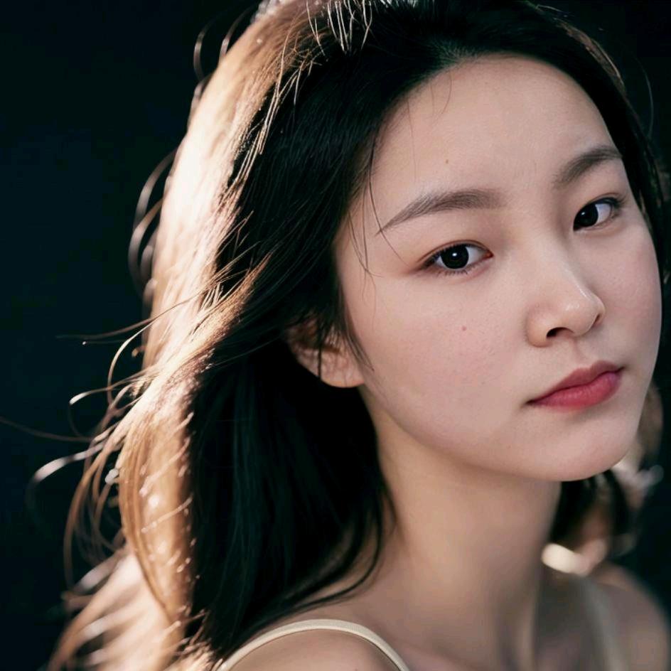 口袋有甜甜💞💞💞