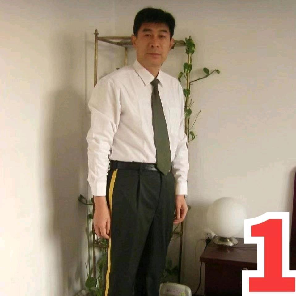 宇霖水稻种植家庭农场