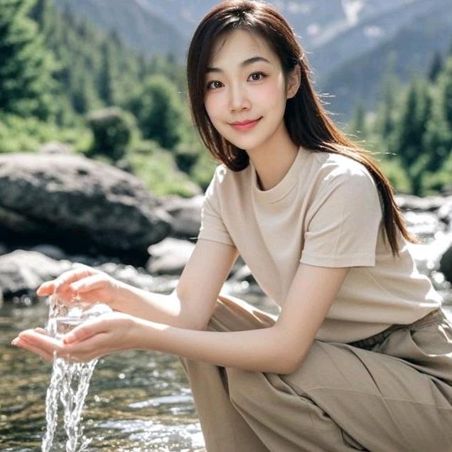 暖心生活坊