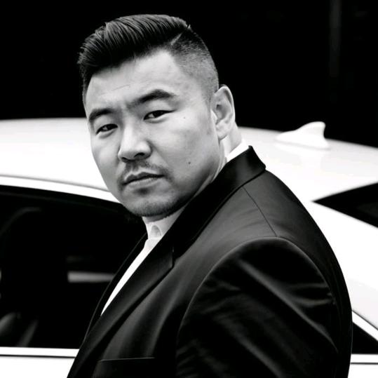 与时俱进