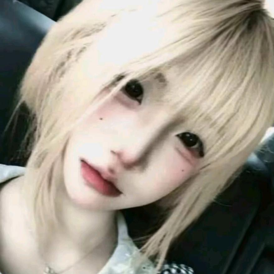 小小