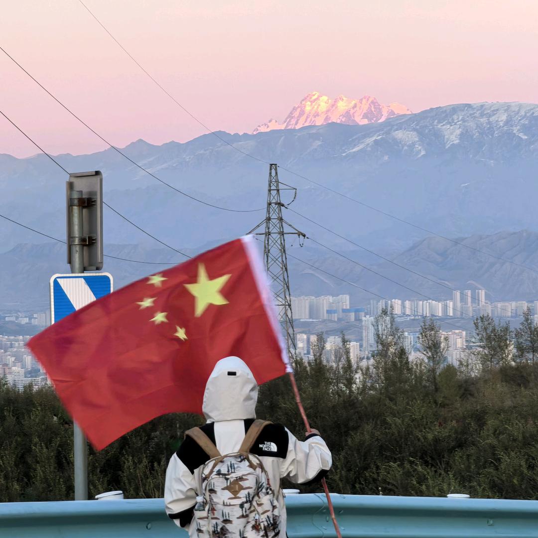 是娅娅呀🙈