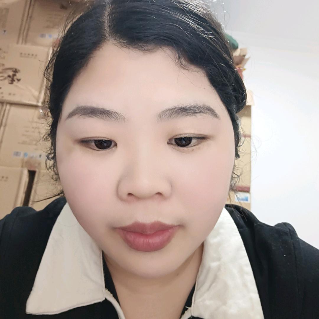 丫丫娃娃的小卖铺
