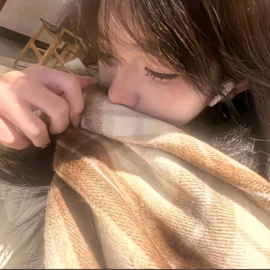 小夏同学
