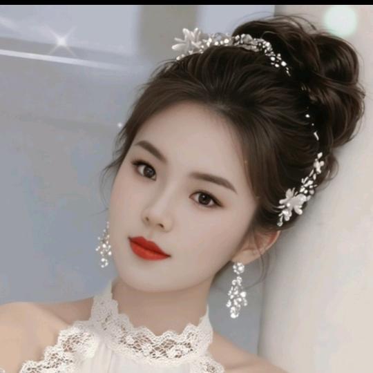 杨(ღ˘⌣˘ღ)梅