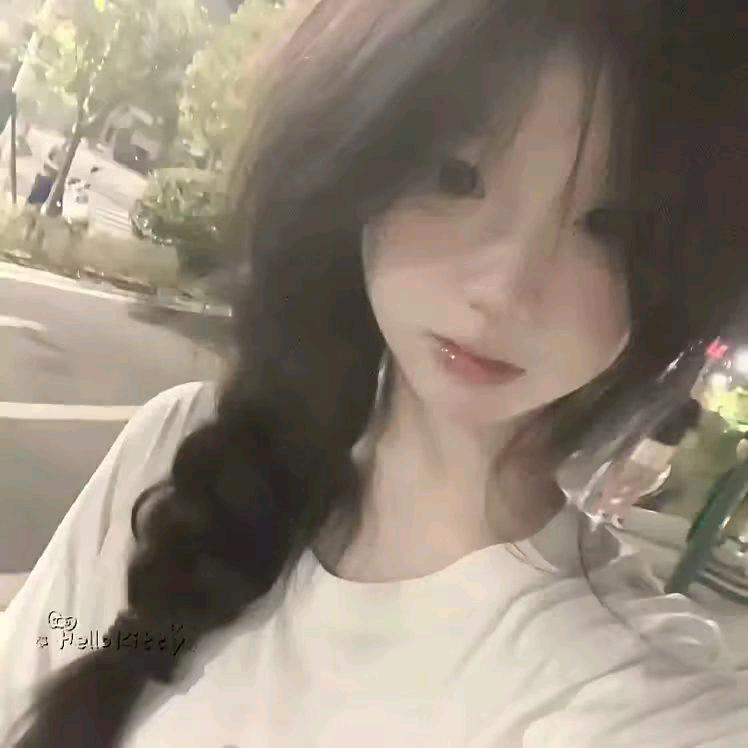 迎春纳福😘😊