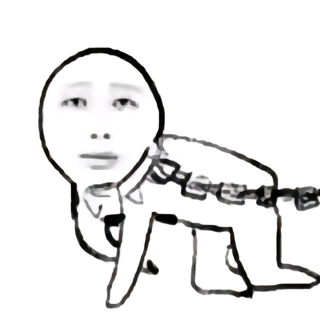 小坏蛋-（小狗版）