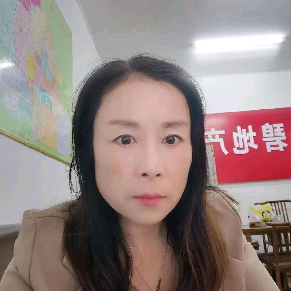 小蒋房产