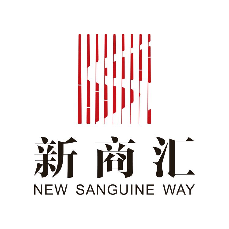 新商汇教育