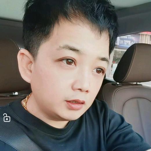 🌈💖一个人的家💖