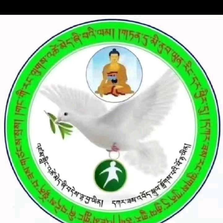德吉