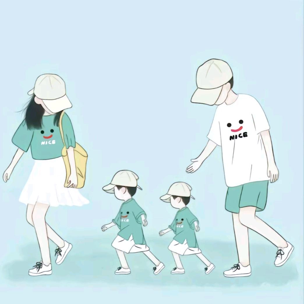 @宁(*˘︶˘*).。.:*♡