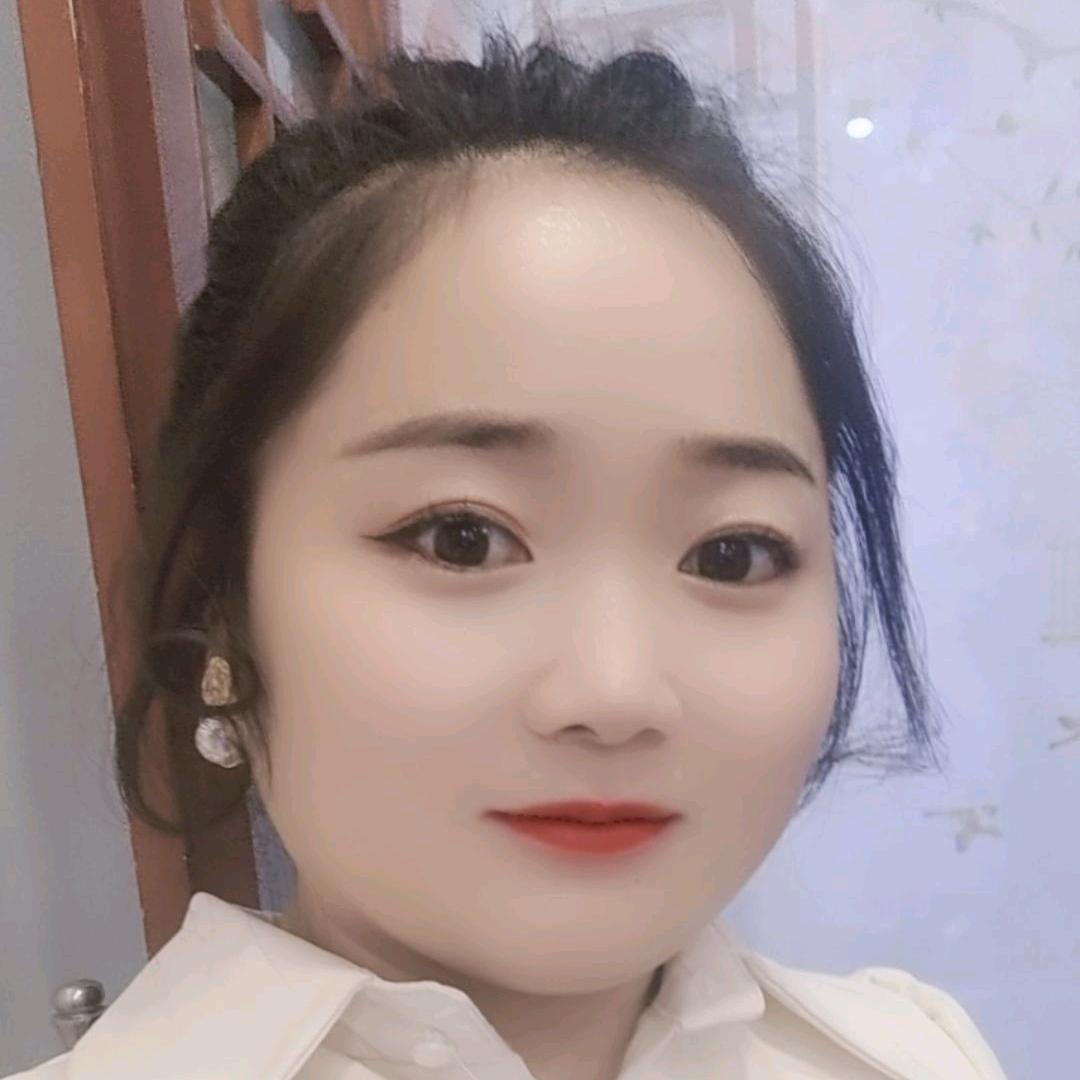 小任ᨶ႒ᩚ性ᵥ̶ₑ