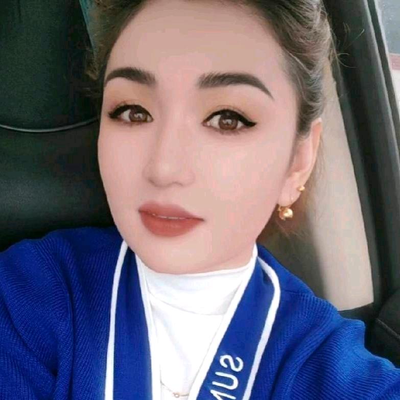 下一站是幸福😊