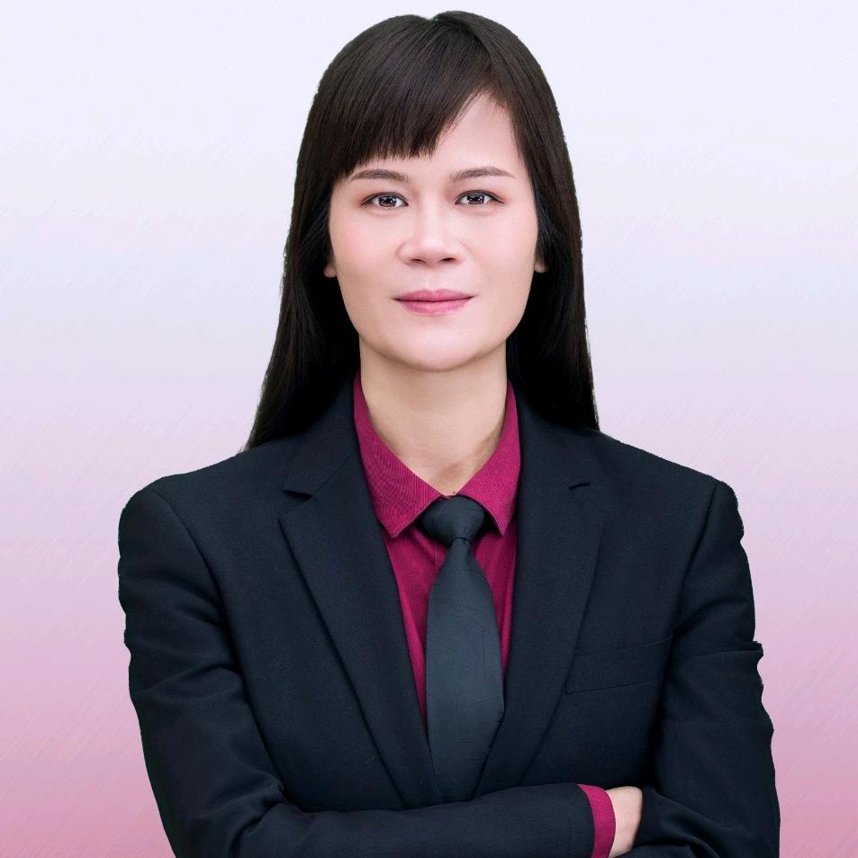 贺州名丰地产～秘密