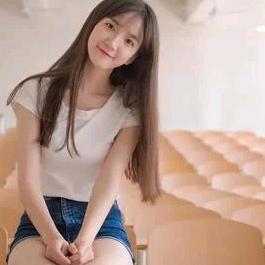 套餐顾问大管家009