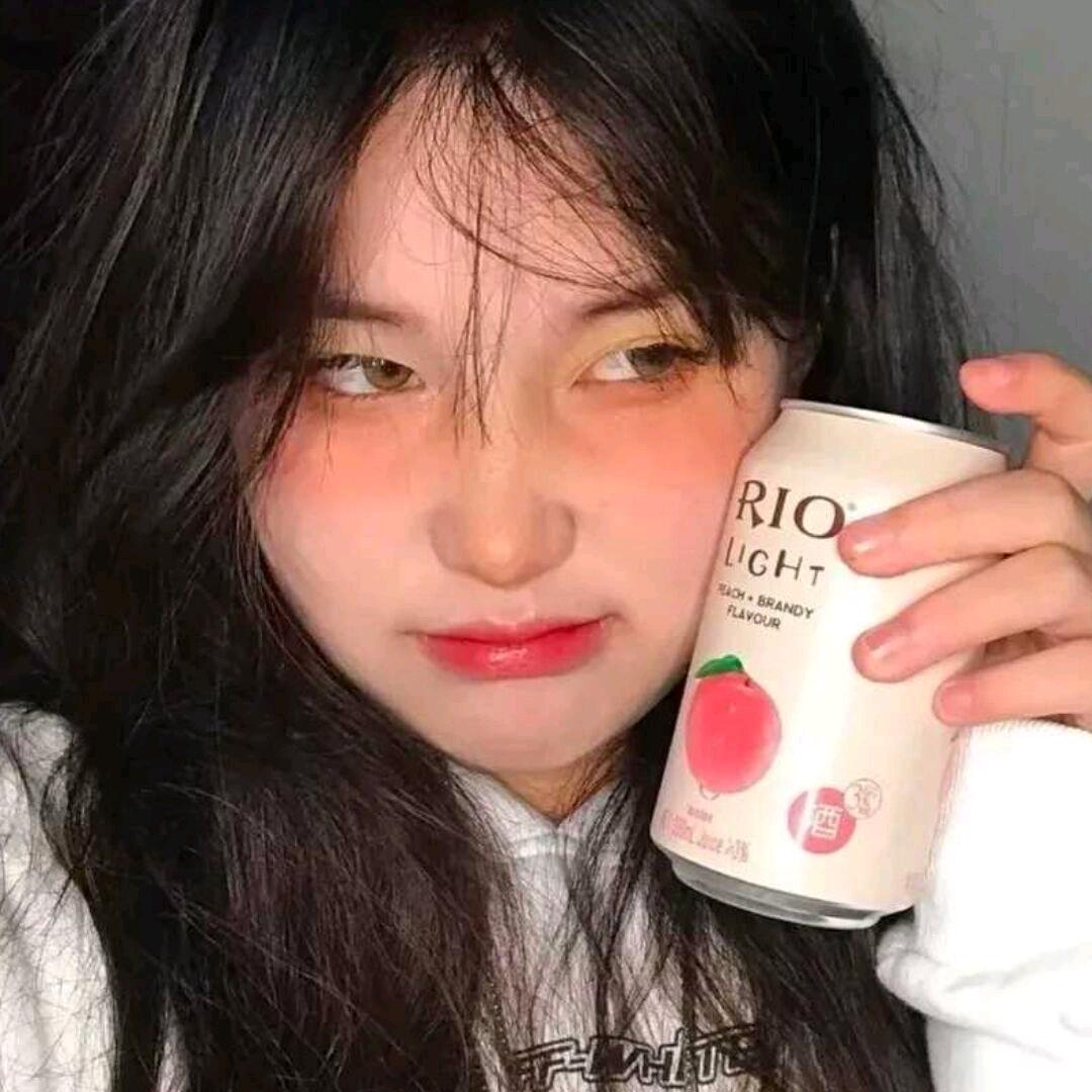 ～～又饿了～～^