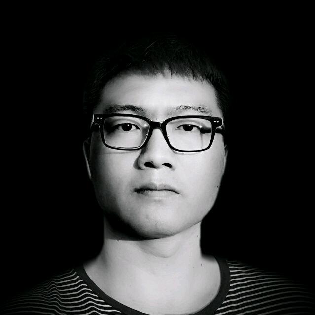 阿杰的阿ᴬᵘ阿杰的杰ᴬᵘ