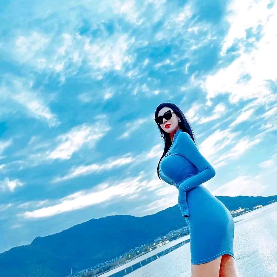 大人用的玩具྆྆྆྆྆྆丫྆༼