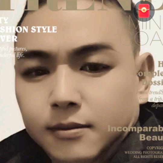 一笑千金易