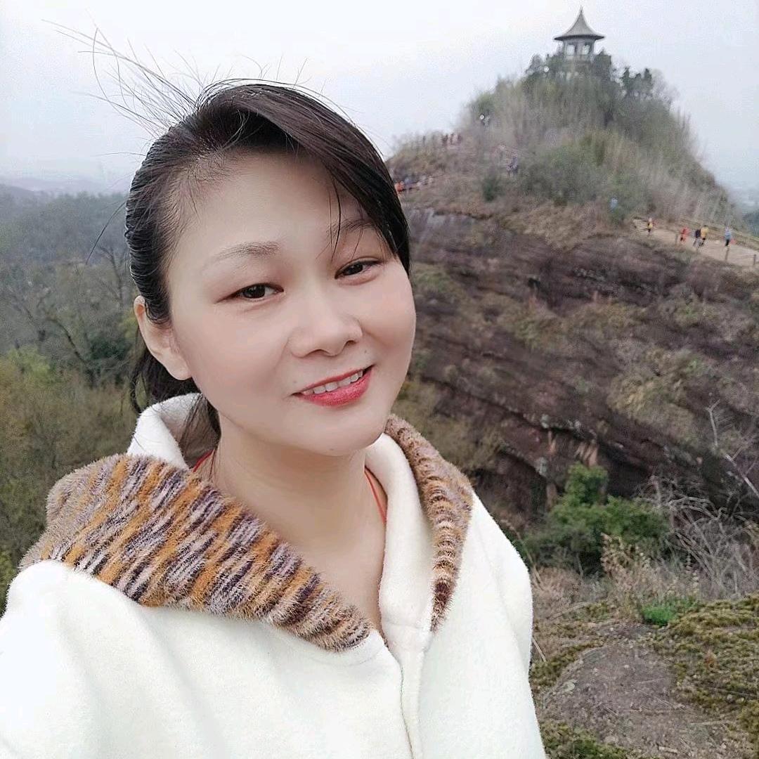 唐家大姐姐