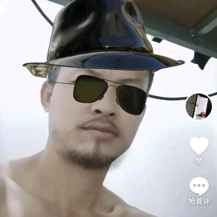 💋小王