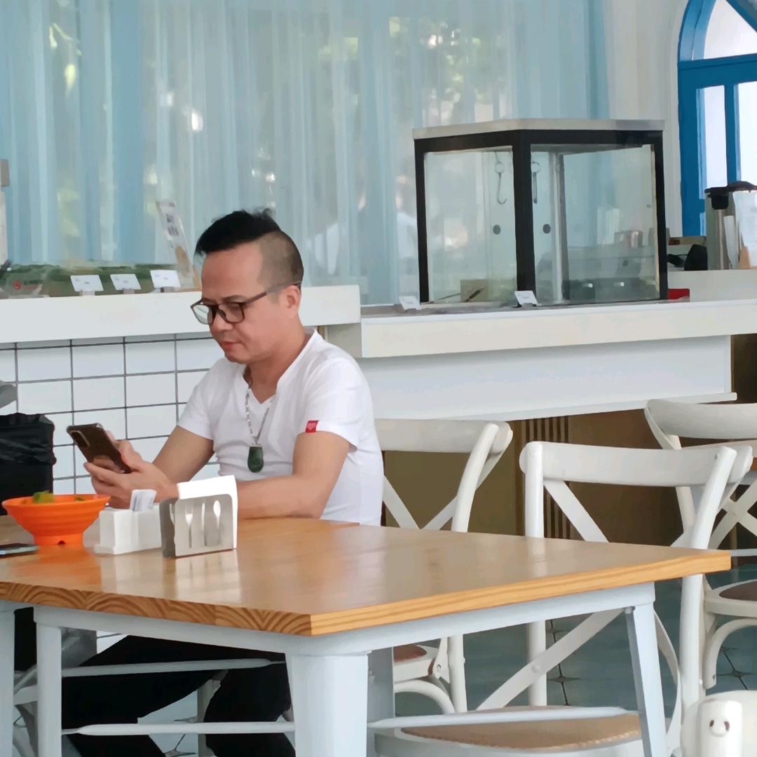 标少