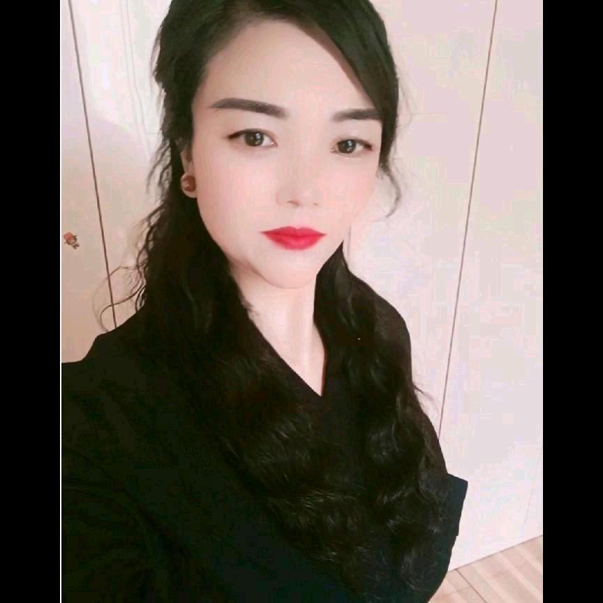 天天开心