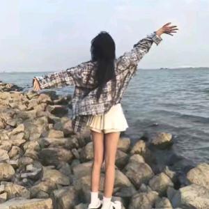 -^^不爱吃香菜^^-.xyy