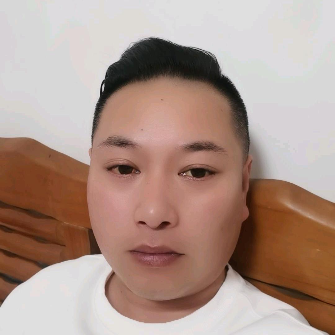 慢慢