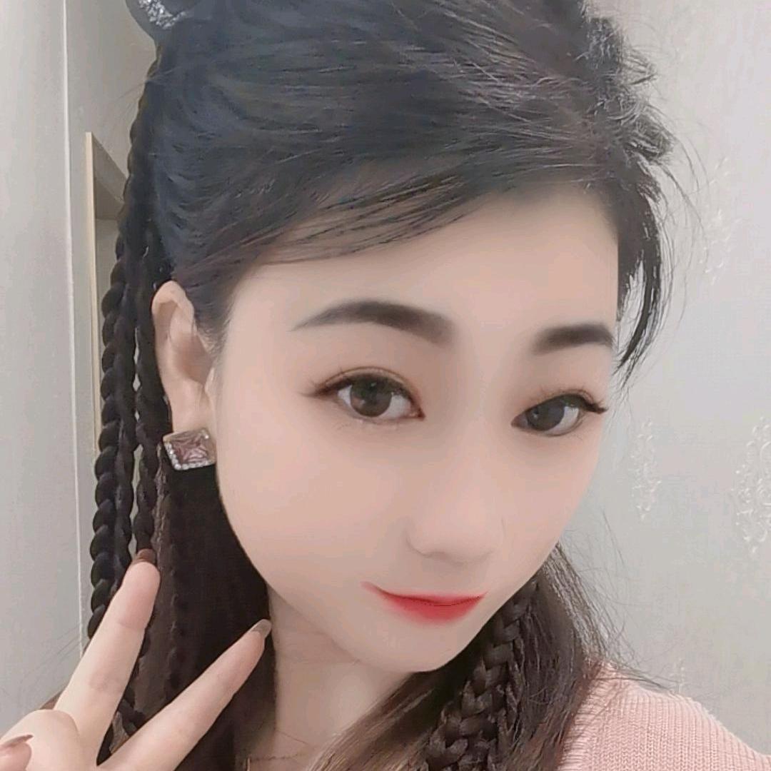 @💞ꦿ᭄ཽ࿆ 万般皆是命ঞ໌ᮨ້@💞