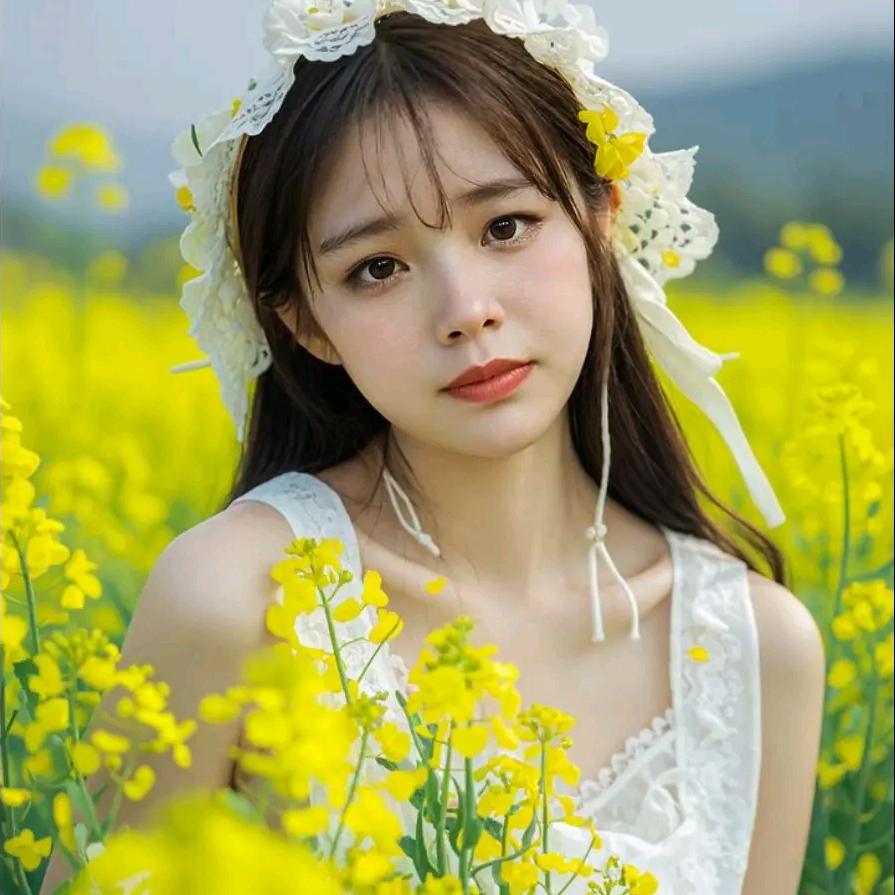 清清宝贝