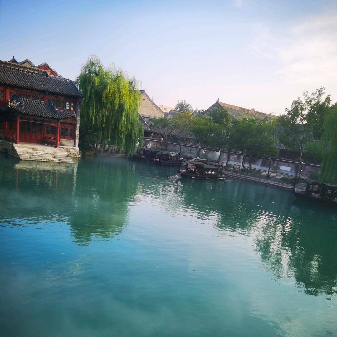 小芳姐