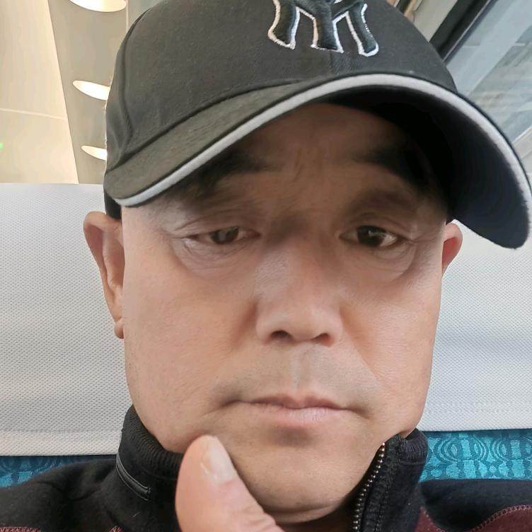 幸福来了